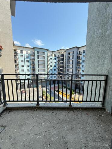 Satılır 5 otaqlı yeni tikili 253.7 m², Xətai r., photo 22 from 30