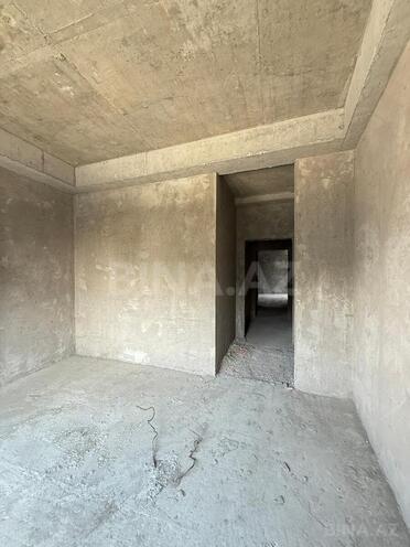Satılır 5 otaqlı yeni tikili 253.7 m², Xətai r., photo 28 from 30