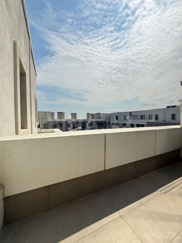 Satılır 6 otaqlı yeni tikili 451 m², Xətai r., photo 19 from 20
