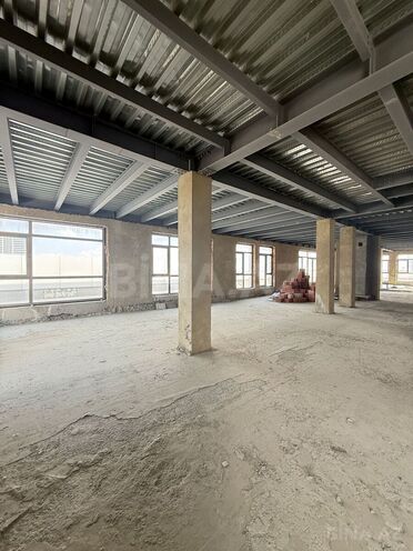 Satılır 6 otaqlı yeni tikili 451 m², Xətai r., photo 9 from 20
