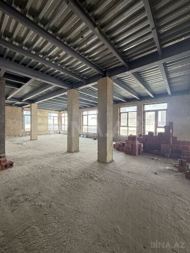 Satılır 6 otaqlı yeni tikili 451 m², Xətai r., photo 11 from 20