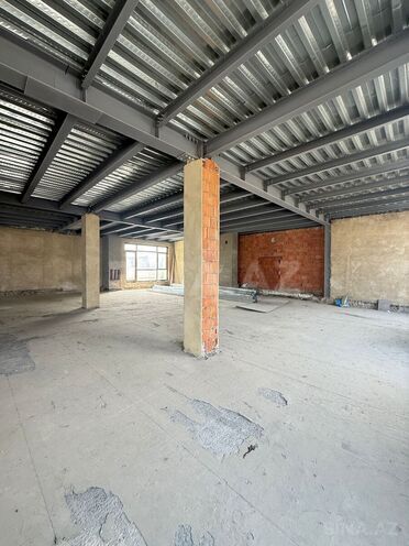 Satılır 6 otaqlı yeni tikili 451 m², Xətai r., photo 12 from 20