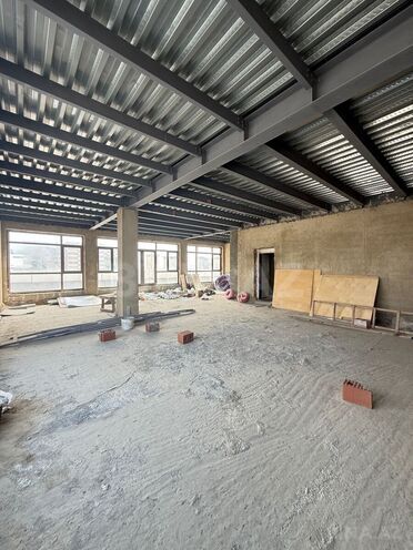 Satılır 6 otaqlı yeni tikili 451 m², Xətai r., photo 6 from 20