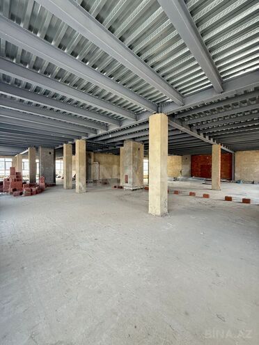 Satılır 6 otaqlı yeni tikili 451 m², Xətai r., photo 10 from 20