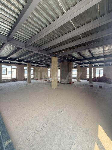 Satılır 6 otaqlı yeni tikili 451 m², Xətai r., photo 1 from 20