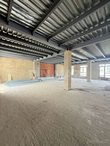 Satılır 6 otaqlı yeni tikili 451 m², Xətai r., photo 14 from 20