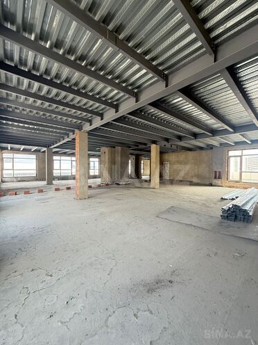 Satılır 6 otaqlı yeni tikili 451 m², Xətai r., photo 8 from 20