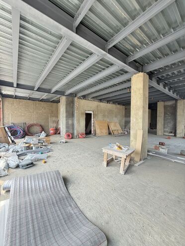 Satılır 6 otaqlı yeni tikili 451 m², Xətai r., photo 7 from 20