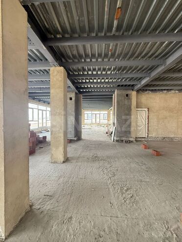 Satılır 6 otaqlı yeni tikili 451 m², Xətai r., photo 5 from 20