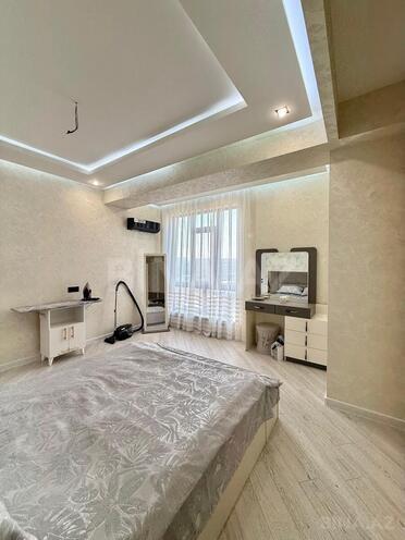Продаётся 3-комн. новостройка 80 м², пос. Ени Гюнешли, photo 5 from 17
