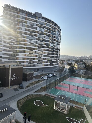 Продаётся 2-комн. новостройка 70 м², м. Автовокзал, photo 4 from 19