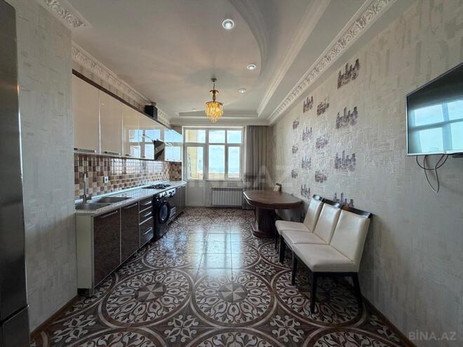 Сдаётся 2-комн. новостройка 70 м², Наримановский  р., photo 8 from 14
