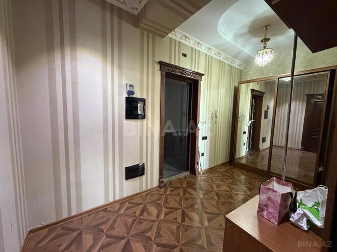Сдаётся 2-комн. новостройка 70 м², Наримановский  р., photo 12 from 14