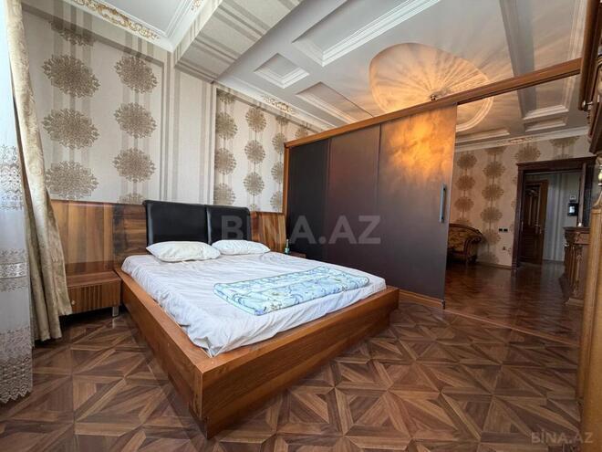 Сдаётся 2-комн. новостройка 70 м², Наримановский  р., photo 1 from 14