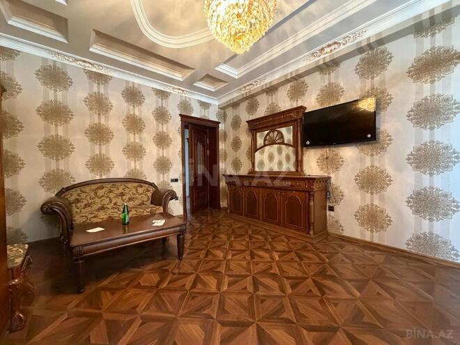 Сдаётся 2-комн. новостройка 70 м², Наримановский  р., photo 6 from 14