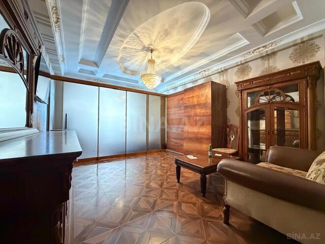 Сдаётся 2-комн. новостройка 70 м², Наримановский  р., photo 5 from 14