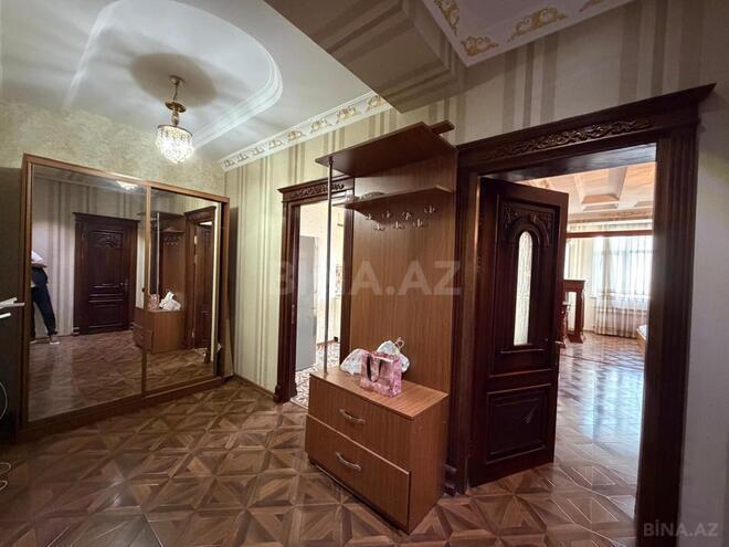 Сдаётся 2-комн. новостройка 70 м², Наримановский  р., photo 11 from 14