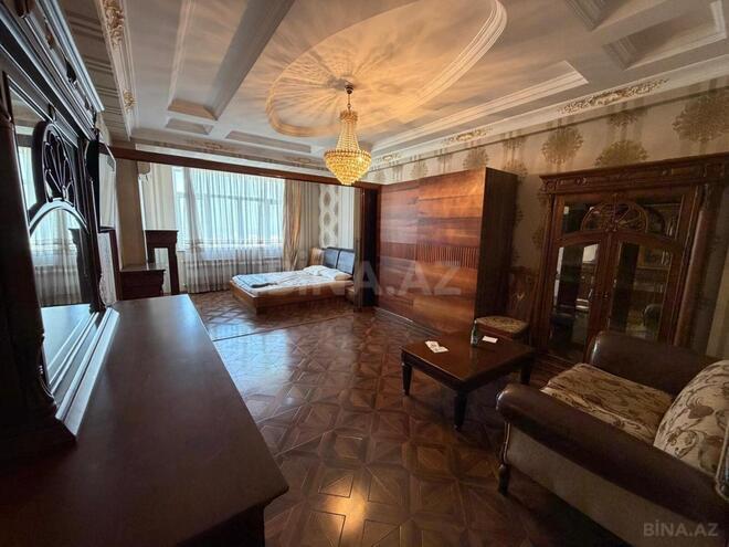 Сдаётся 2-комн. новостройка 70 м², Наримановский  р., photo 4 from 14