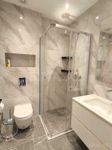 Продаётся 3-комн. новостройка 69 м², м. Бакмил, photo 12 from 19