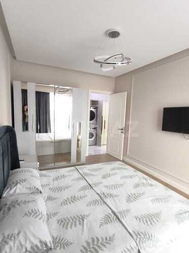 Продаётся 3-комн. новостройка 69 м², м. Бакмил, photo 6 from 19