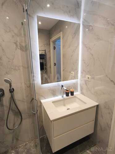 Продаётся 3-комн. новостройка 69 м², м. Бакмил, photo 13 from 19