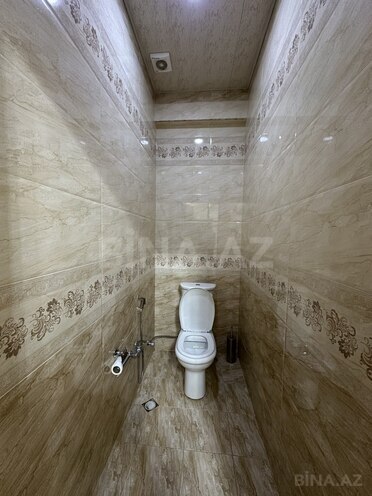İcarəyə verilir 3 otaqlı yeni tikili 100 m², photo 11 from 14