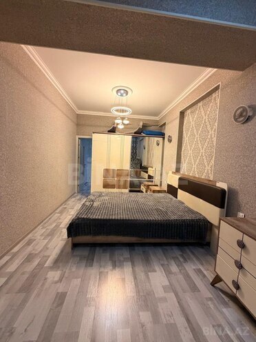 Satılır 3 otaqlı yeni tikili 110 m², Abşeron r., photo 3 from 19