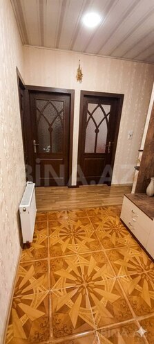 Продаётся 3-комн. вторичка 85 м², пос. Ени Гюнешли, photo 6 from 10