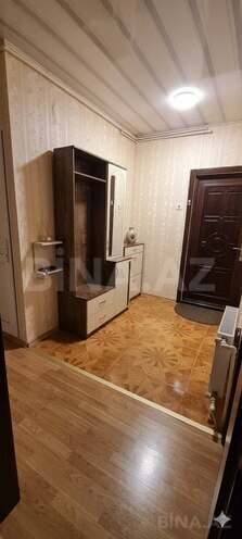 Продаётся 3-комн. вторичка 85 м², пос. Ени Гюнешли, photo 7 from 10