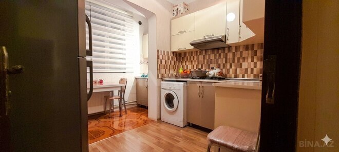 Продаётся 3-комн. вторичка 85 м², пос. Ени Гюнешли, photo 5 from 10