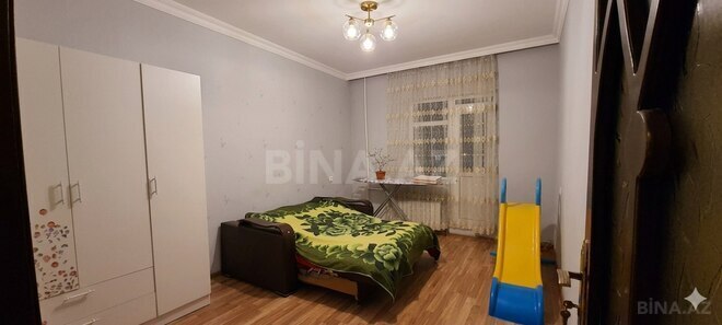 Продаётся 3-комн. вторичка 85 м², пос. Ени Гюнешли, photo 9 from 10