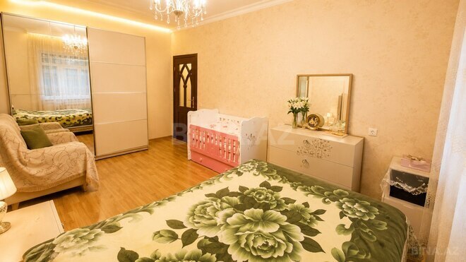 Продаётся 3-комн. вторичка 85 м², пос. Ени Гюнешли, photo 8 from 10
