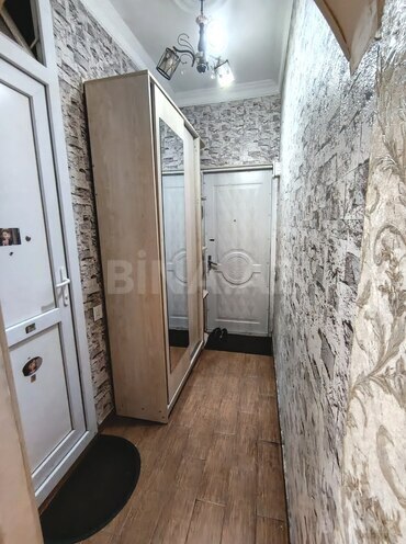 Satılır 2 otaqlı köhnə tikili 50 m², 7-ci mikrorayon q., photo 11 from 14