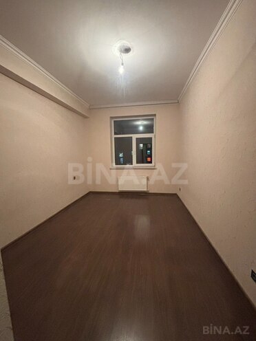 Продаётся 4-комн. новостройка 111 м², пос. Ясамал, photo 7 from 22