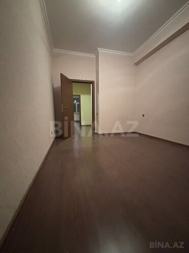 Продаётся 4-комн. новостройка 111 м², пос. Ясамал, photo 6 from 22