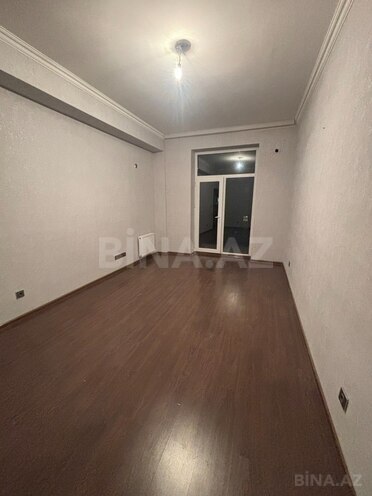 Продаётся 4-комн. новостройка 111 м², пос. Ясамал, photo 1 from 22