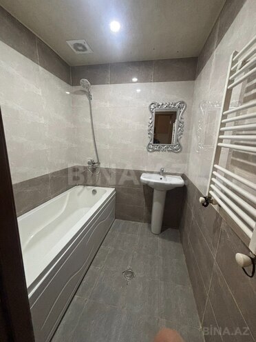 Продаётся 4-комн. новостройка 111 м², пос. Ясамал, photo 20 from 22