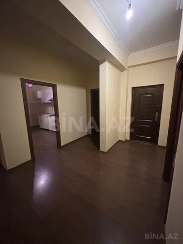 Продаётся 4-комн. новостройка 111 м², пос. Ясамал, photo 18 from 22