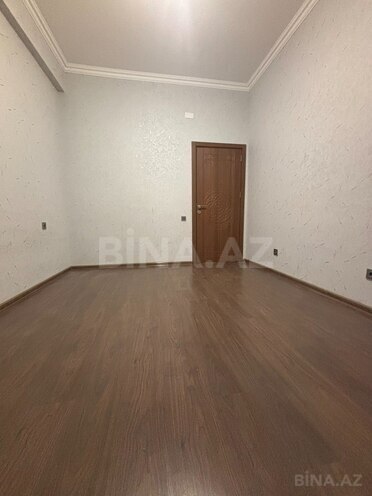Продаётся 4-комн. новостройка 111 м², пос. Ясамал, photo 8 from 22
