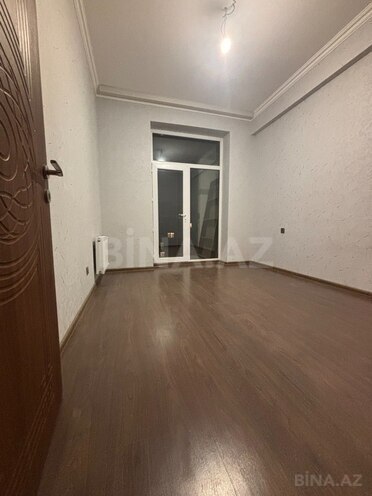 Продаётся 4-комн. новостройка 111 м², пос. Ясамал, photo 11 from 22