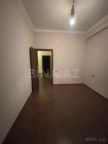 Продаётся 4-комн. новостройка 111 м², пос. Ясамал, photo 17 from 22
