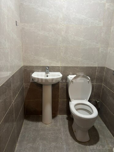 Продаётся 4-комн. новостройка 111 м², пос. Ясамал, photo 21 from 22