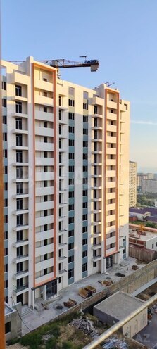 Satılır 3 otaqlı yeni tikili 92 m², Həzi Aslanov m., photo 21 from 26