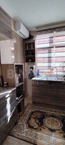 Satılır 3 otaqlı yeni tikili 92 m², Həzi Aslanov m., photo 16 from 26