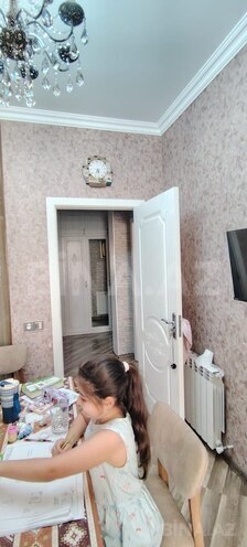 Satılır 3 otaqlı yeni tikili 92 m², Həzi Aslanov m., photo 9 from 26