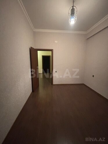 Продаётся 4-комн. новостройка 112 м², Ясамальский р., photo 10 from 22