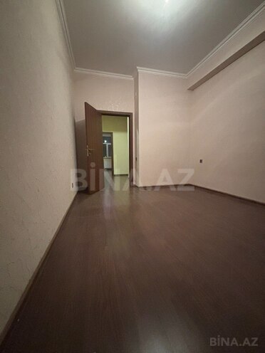 Продаётся 4-комн. новостройка 112 м², Ясамальский р., photo 7 from 22