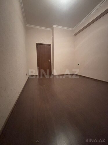 Продаётся 4-комн. новостройка 112 м², Ясамальский р., photo 6 from 22