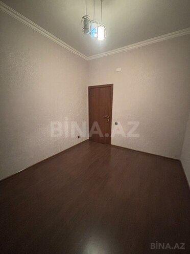 Продаётся 4-комн. новостройка 112 м², Ясамальский р., photo 9 from 22