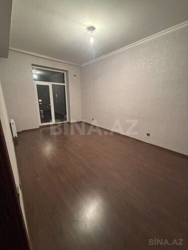Продаётся 4-комн. новостройка 112 м², Ясамальский р., photo 14 from 22